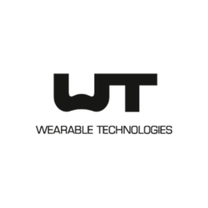 wearable Technologies