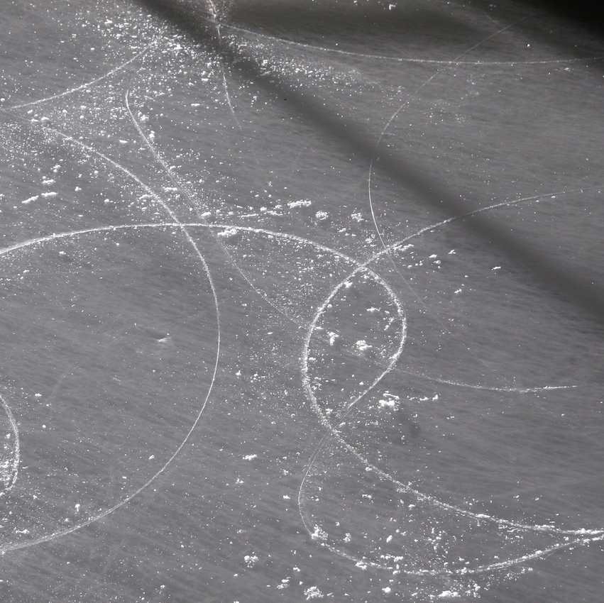 Validierung des Mess- und Informationssystems für Sprünge im Eiskunstlauf (MISSIE) – Video online!