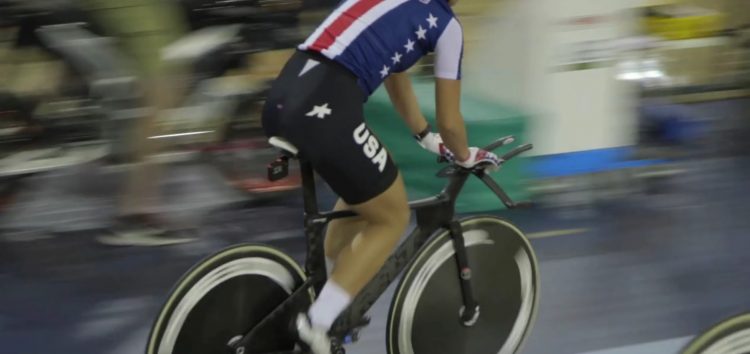 Blickpunkt Rio 2016 – Team USA und Wearable Technology