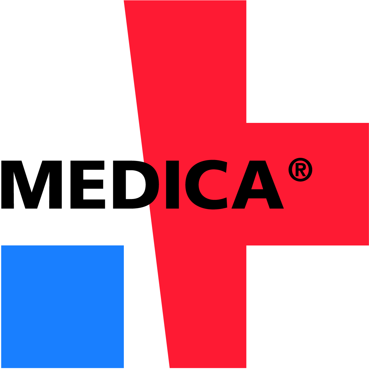 Webportal WISS für den Austausch im Spitzensport – Interview mit Medica-Online