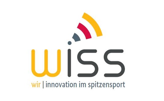 Logo WISS-Netz.de