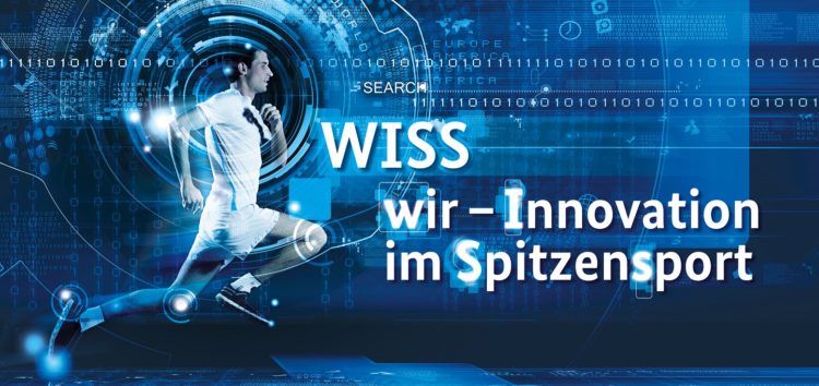 WISS-Netzwerktreffen auf der Gamescom 2019 & ExpoTour mit der German Cycling Academy