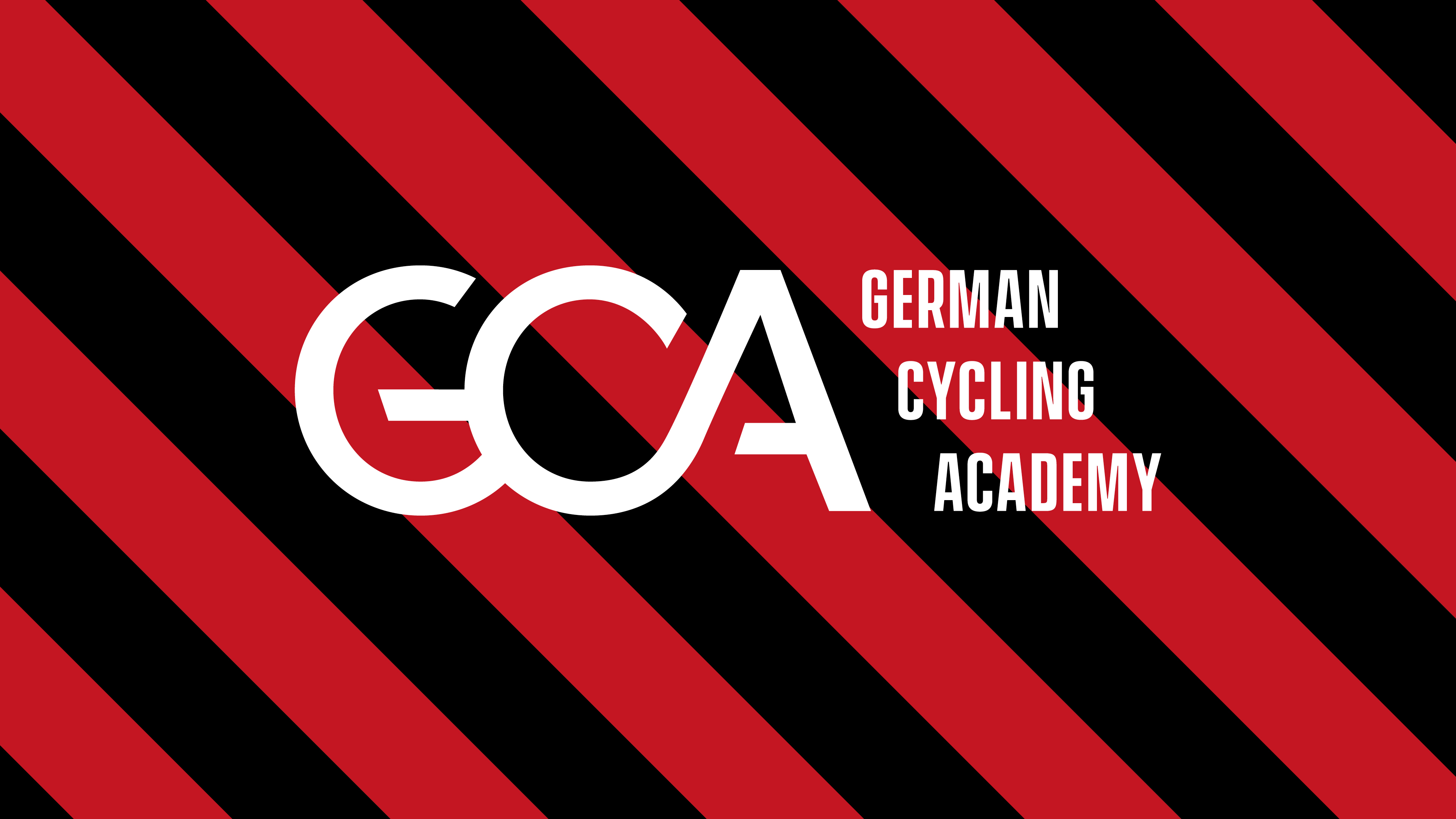 German Cycling Academy: Das Virtuelle hilft dem Realen