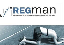 Einladung zum 2. REGman-Workshop, 13./14. Februar 2020, Mainz