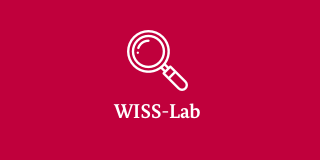 WISS-Lab - die Suche im WISS-Netzwerk