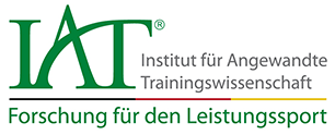 iat-e1637843258367