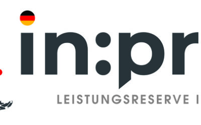 BISp lädt zur Netz­werk­veran­stal­tung „Indi­viduali­sierte Leistungs­entwick­lung im Spitzen­sport“ am 27.-28. Novem­ber in Köln ein