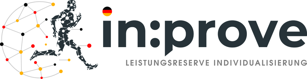 BISp lädt zur Netz­werk­veran­stal­tung „Indi­viduali­sierte Leistungs­entwick­lung im Spitzen­sport“ am 27.-28. Novem­ber in Köln ein